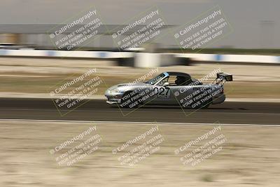 media/Apr-19-2025-Slip Angle (Sat) [[4a15bb232c]]/Orange group/Turn 1/